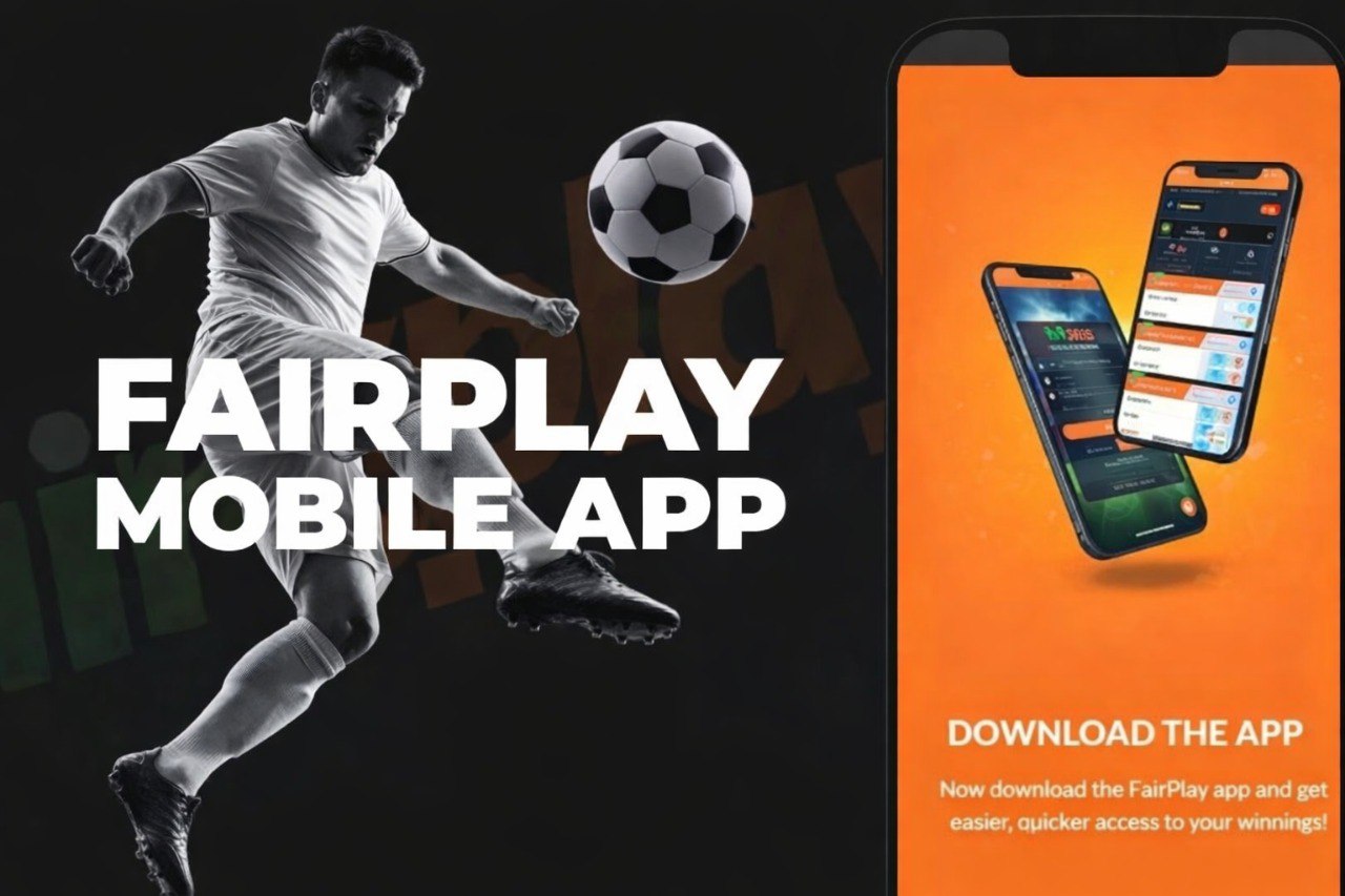 fairplayfairplay loginfairplay profairplay 24.infairplay appfairplay livefairplay pro.comfairplay 24fairplay clubmy fairplayfairplay 24 loginfairplay app downloadfairplay onlinefairplay moviefairplay pro loginfairplay login id sign upmy fairplay loginfairplay downloadfairplay club 1