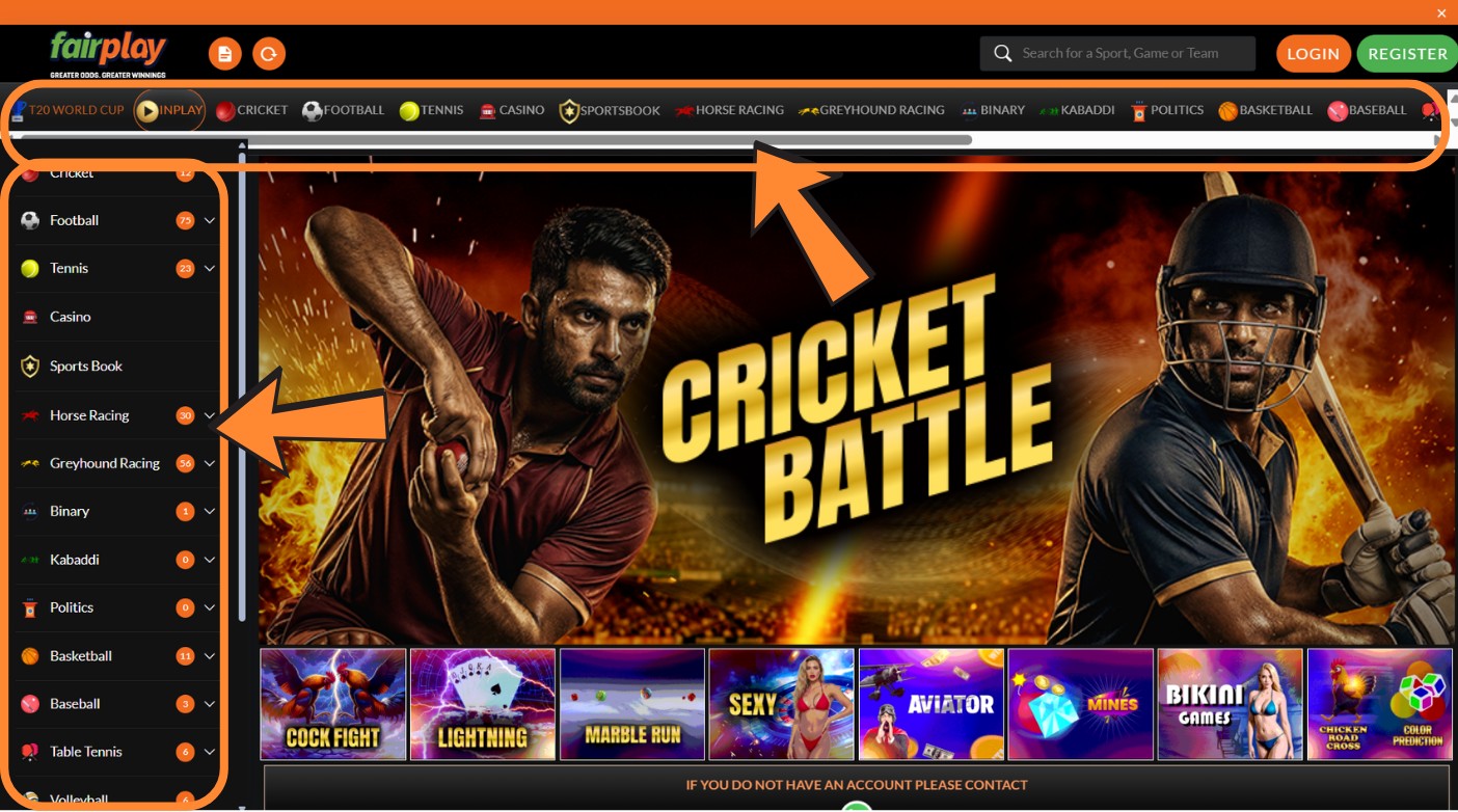fairplayfairplay loginfairplay profairplay 24.infairplay appfairplay livefairplay pro.comfairplay 24fairplay clubmy fairplayfairplay 24 loginfairplay app downloadfairplay onlinefairplay moviefairplay pro loginfairplay login id sign upmy fairplay loginfairplay downloadfairplay club 1