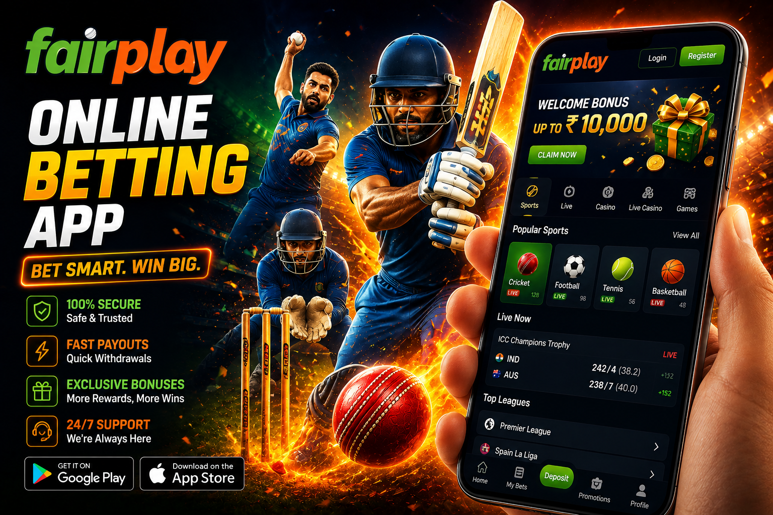 fairplayfairplay loginfairplay profairplay 24.infairplay appfairplay livefairplay pro.comfairplay 24fairplay clubmy fairplayfairplay 24 loginfairplay app downloadfairplay onlinefairplay moviefairplay pro loginfairplay login id sign upmy fairplay loginfairplay downloadfairplay club 1
