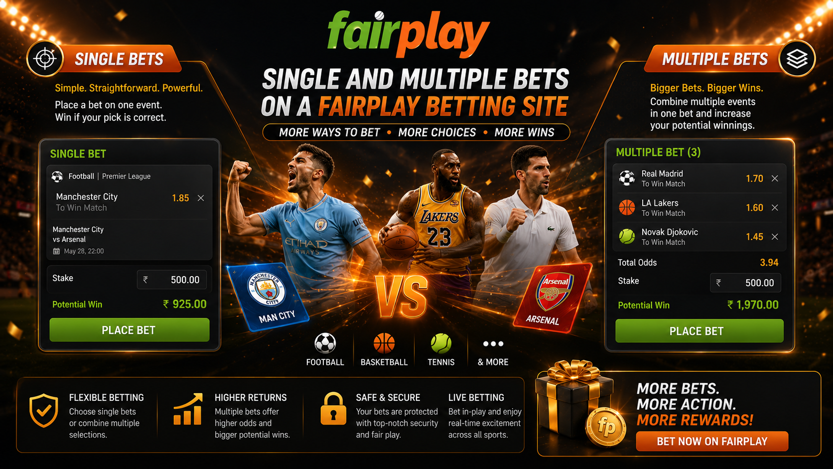 fairplayfairplay loginfairplay profairplay 24.infairplay appfairplay livefairplay pro.comfairplay 24fairplay clubmy fairplayfairplay 24 loginfairplay app downloadfairplay onlinefairplay moviefairplay pro loginfairplay login id sign upmy fairplay loginfairplay downloadfairplay club 1