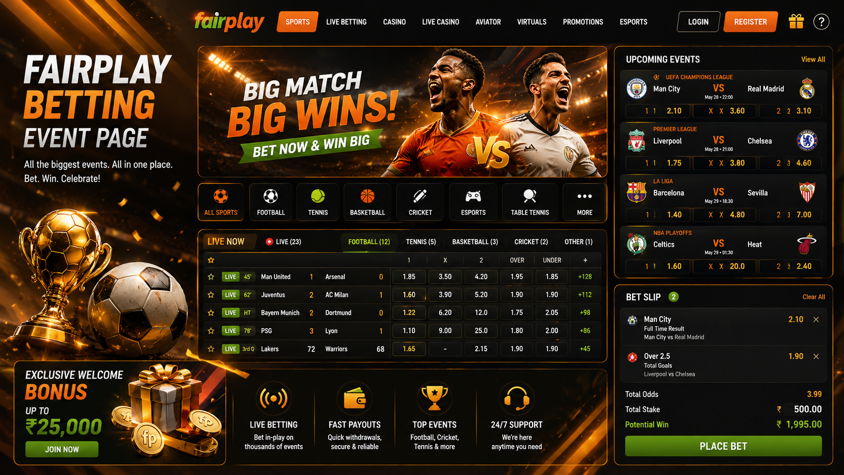 fairplayfairplay loginfairplay profairplay 24.infairplay appfairplay livefairplay pro.comfairplay 24fairplay clubmy fairplayfairplay 24 loginfairplay app downloadfairplay onlinefairplay moviefairplay pro loginfairplay login id sign upmy fairplay loginfairplay downloadfairplay club 1