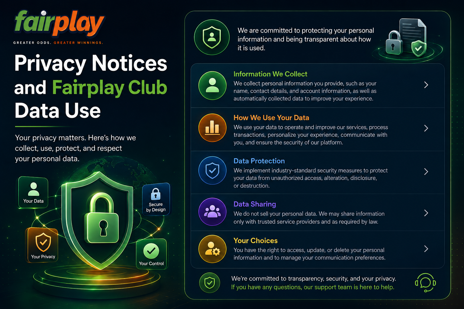 fairplayfairplay loginfairplay profairplay 24.infairplay appfairplay livefairplay pro.comfairplay 24fairplay clubmy fairplayfairplay 24 loginfairplay app downloadfairplay onlinefairplay moviefairplay pro loginfairplay login id sign upmy fairplay loginfairplay downloadfairplay club 1