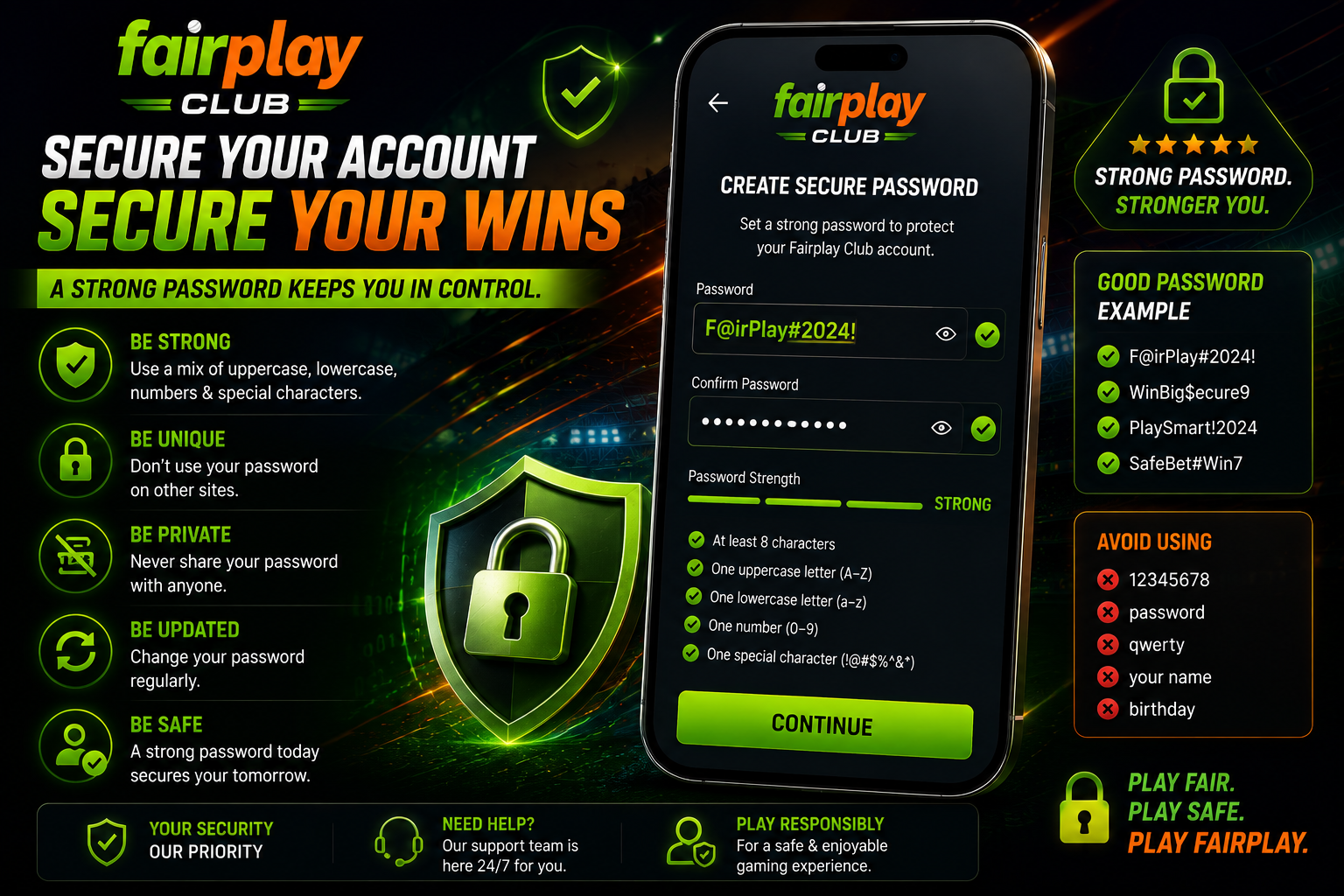 fairplayfairplay loginfairplay profairplay 24.infairplay appfairplay livefairplay pro.comfairplay 24fairplay clubmy fairplayfairplay 24 loginfairplay app downloadfairplay onlinefairplay moviefairplay pro loginfairplay login id sign upmy fairplay loginfairplay downloadfairplay club 1