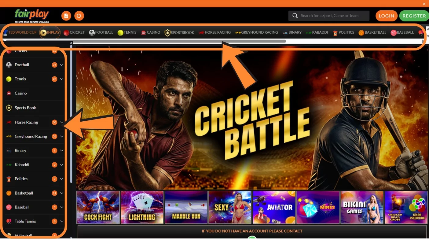 fairplayfairplay loginfairplay profairplay 24.infairplay appfairplay livefairplay pro.comfairplay 24fairplay clubmy fairplayfairplay 24 loginfairplay app downloadfairplay onlinefairplay moviefairplay pro loginfairplay login id sign upmy fairplay loginfairplay downloadfairplay club 1